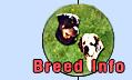 Clumber Spaniel & Rottweiler Breed Information